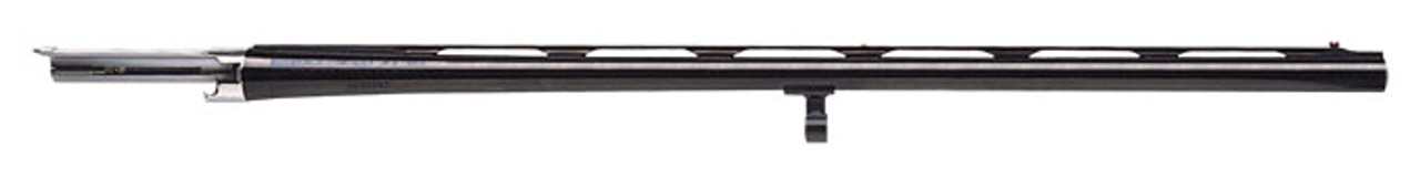 Benelli Legacy/Montefeltro 12GA 28" Blue Barrel 80025