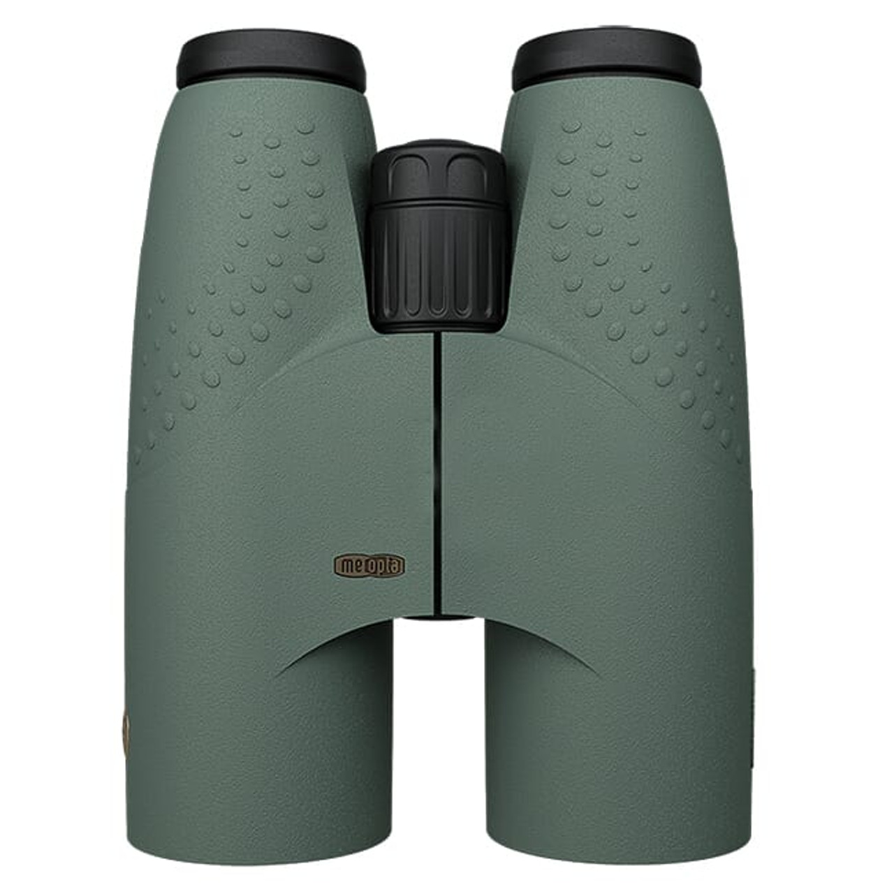 Meopta Meostar B1.1 12X50 HD Binocular 573251