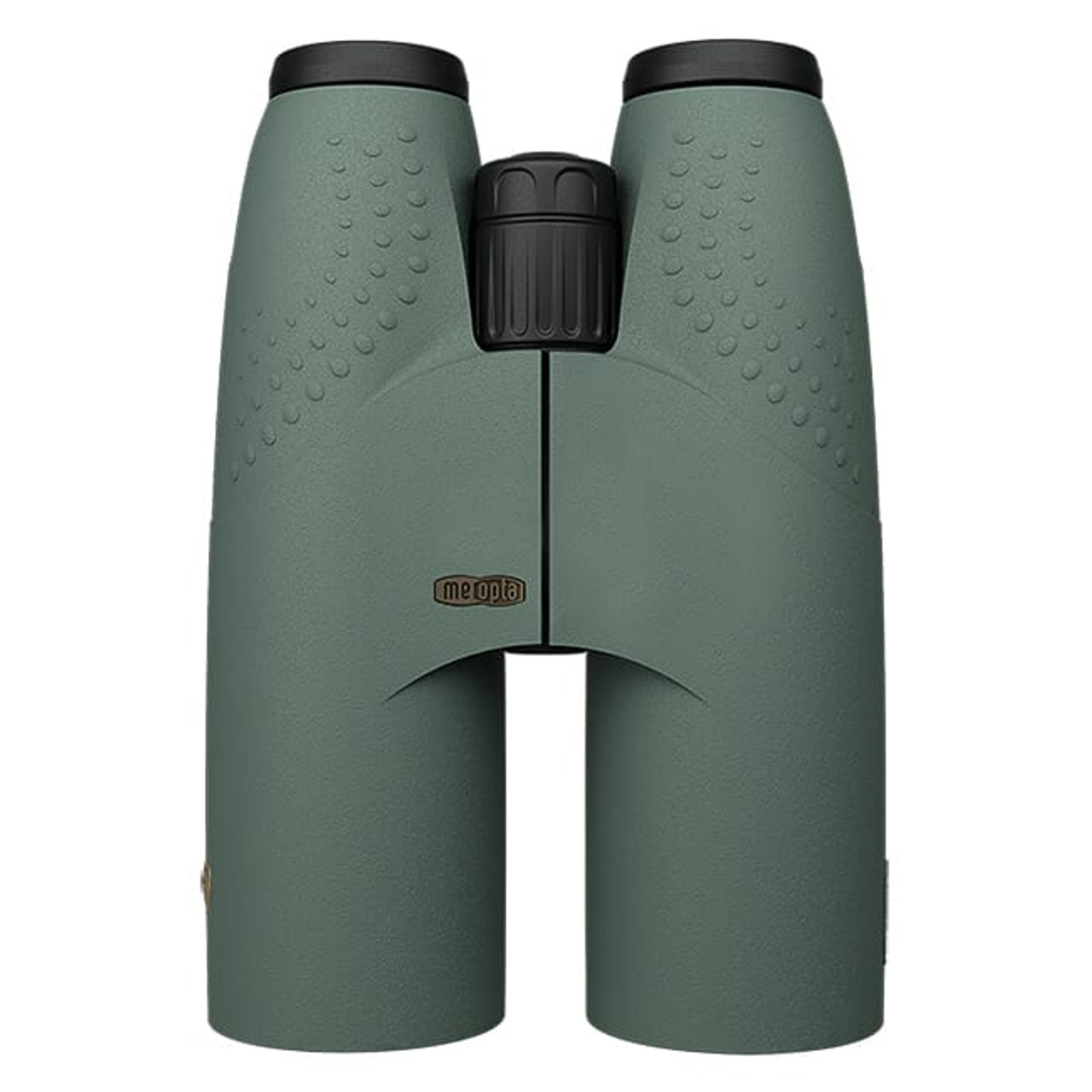 Meopta Meostar B1.1 15x56 HD Binocular 573261