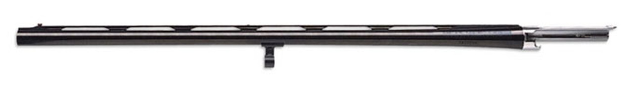 Benelli Montefeltro LH 12GA 26" Blue Barrel 80043