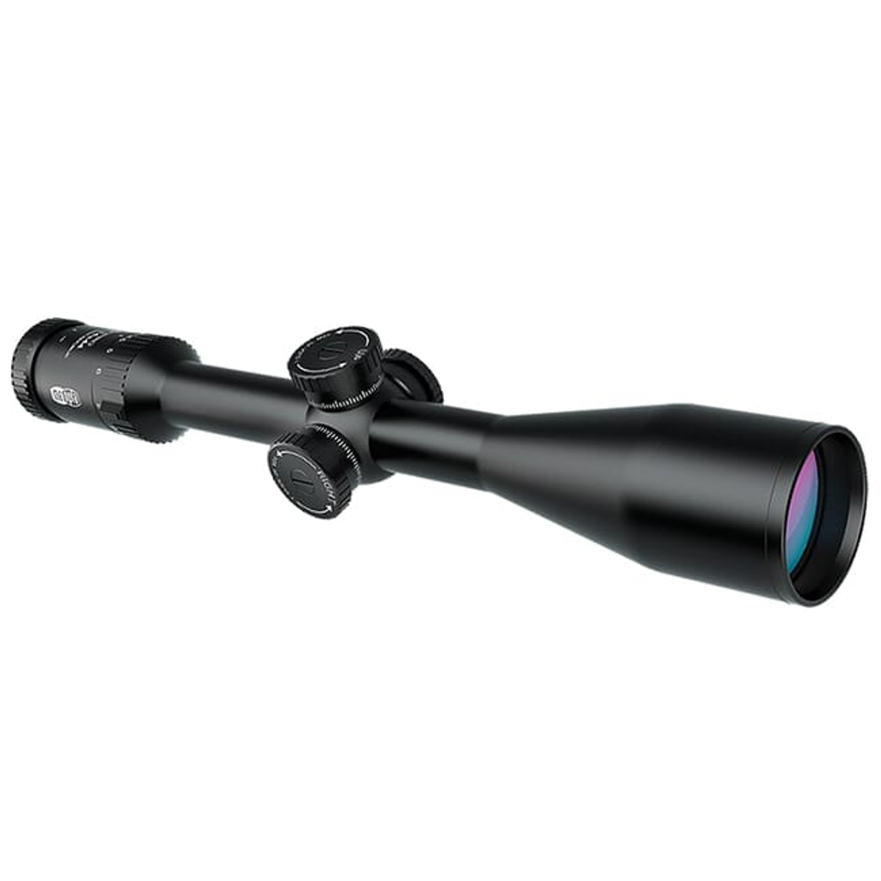Meopta MeoPro 4.5-14x44 T Zplex Scope 598960
