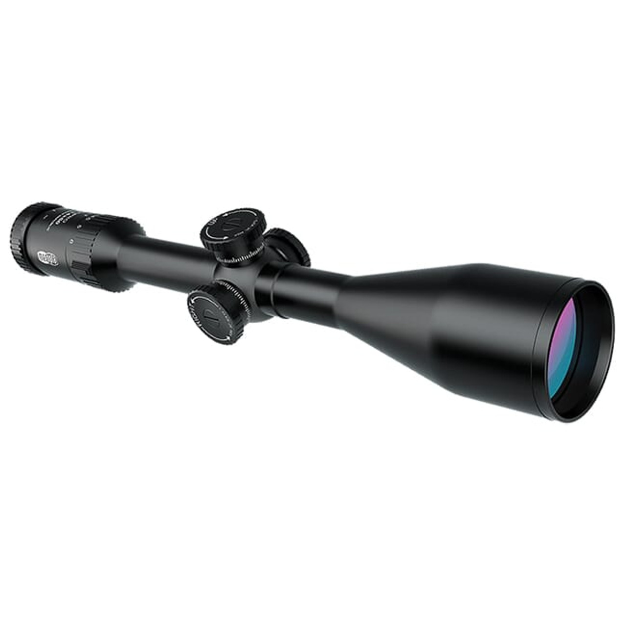 Meopta MeoPro 4.5-14x50 T Zplex Scope 598990