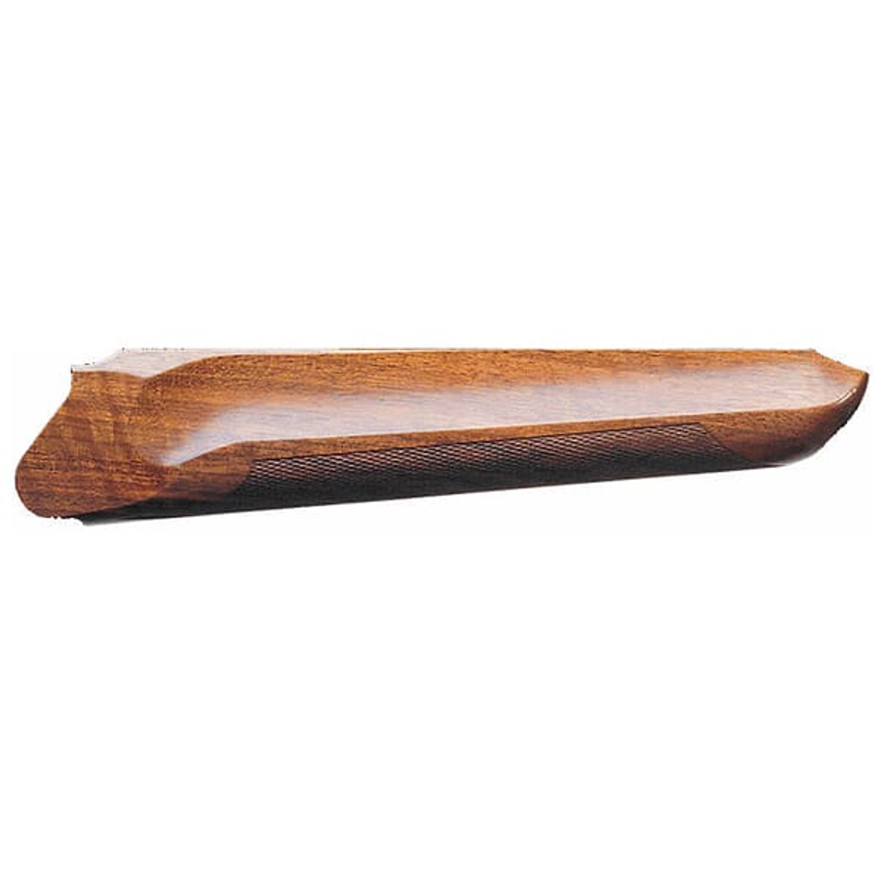 Benelli R1 Stock Assembly AA-Grade Walnut Forend 81151