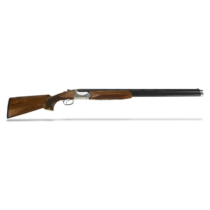 Barrett BxPro 12ga 3" 30" Over/Under Sporting Shotgun 81230
