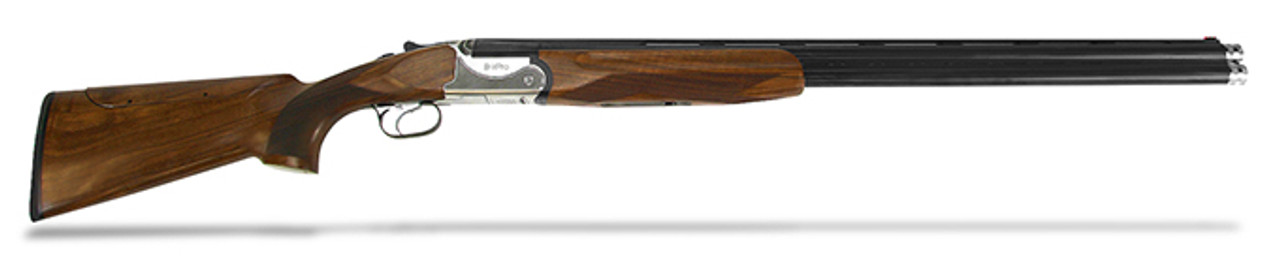 Barrett BxPro 12ga 3" 32" Over/Under Sporting Shotgun 81232