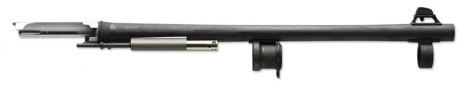 Benelli M4/M1014 12GA 18.5" Matte Barrel 81245