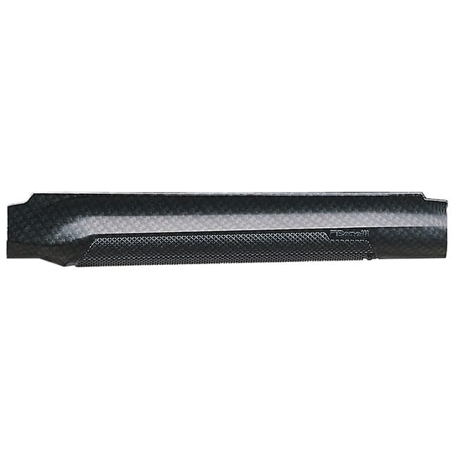 Benelli SuperSport 20ga Carbon Fiber Forend 83134