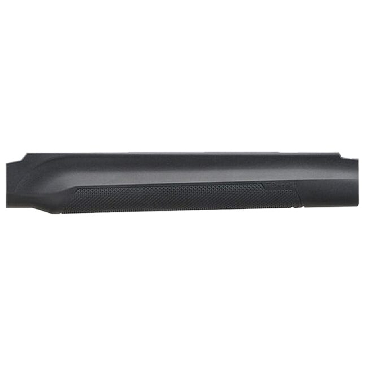 Benelli Cordoba 12ga Black Synthetic Forend 83182