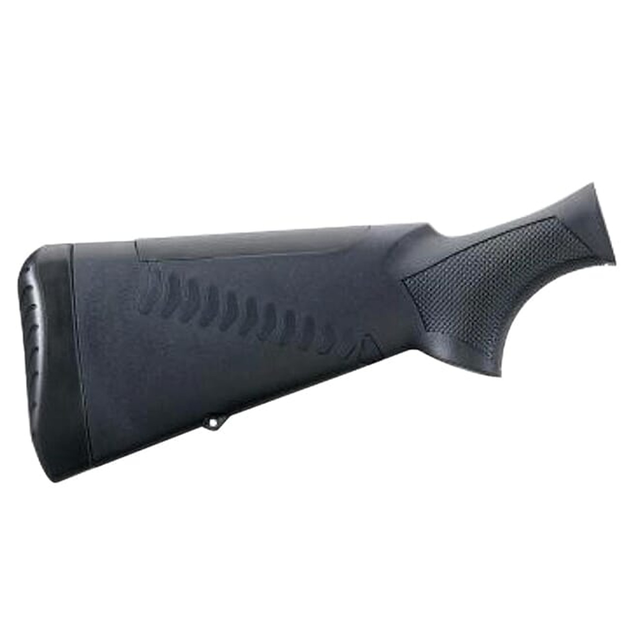 Benelli Cordoba 20ga Black Synthetic ComforTech Stock 83183