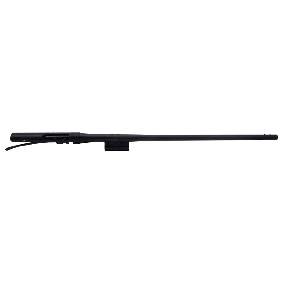 Benelli R1 .338 Win Mag Barrel 83196