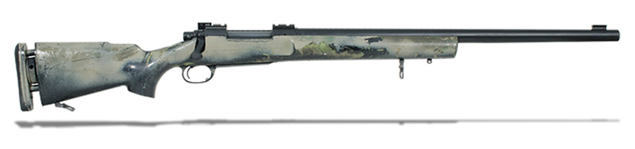 Remington Defense M24R Anniversary Edition 7.62NATO 24" bbl -RR11237H