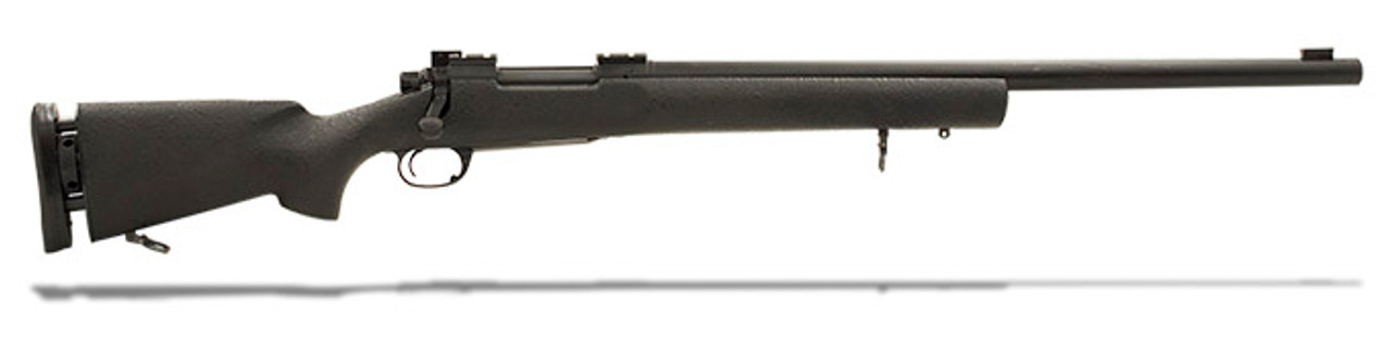 Remington Defense M24R 7.62 NATO RR11246H