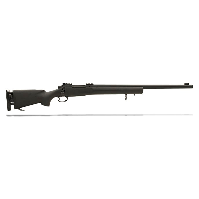 Remington Defense M24R 7.62 NATO RR11570H