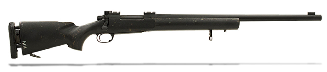 Remington Defense M24R 7.62 NATO RR11571H