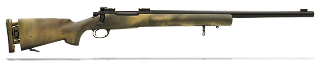 Remington Defense M24R 7.62 NATO RR11724H