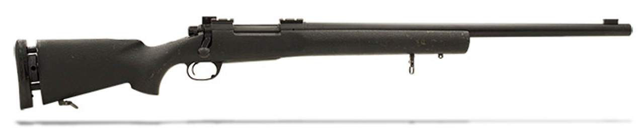 Remington Defense M24R 7.62 NATO RR11740H