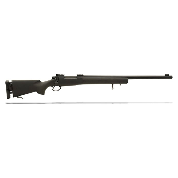Remington Defense M24R 7.62 NATO RR11742H