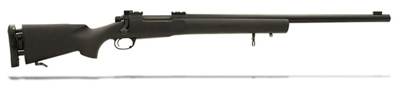 Remington Defense M24R 7.62 NATO RR11742H