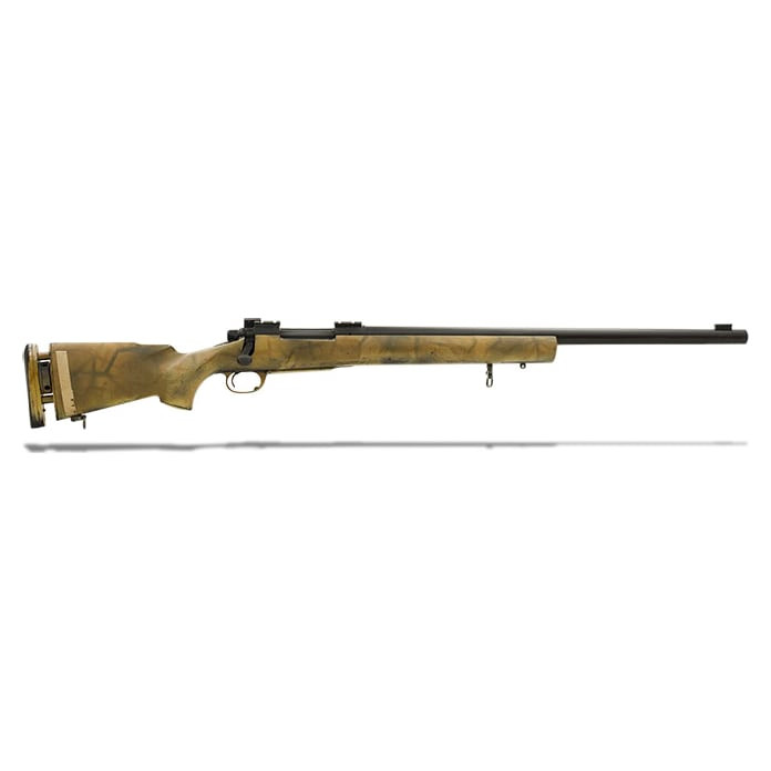 トイガン remington M24 Remington Defense M24R 7.62 NATO RR11730H for sale! - EuroOptic
