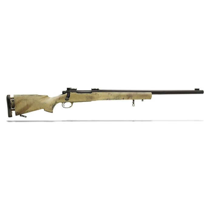 Remington Defense M24 7.62 NATO 24