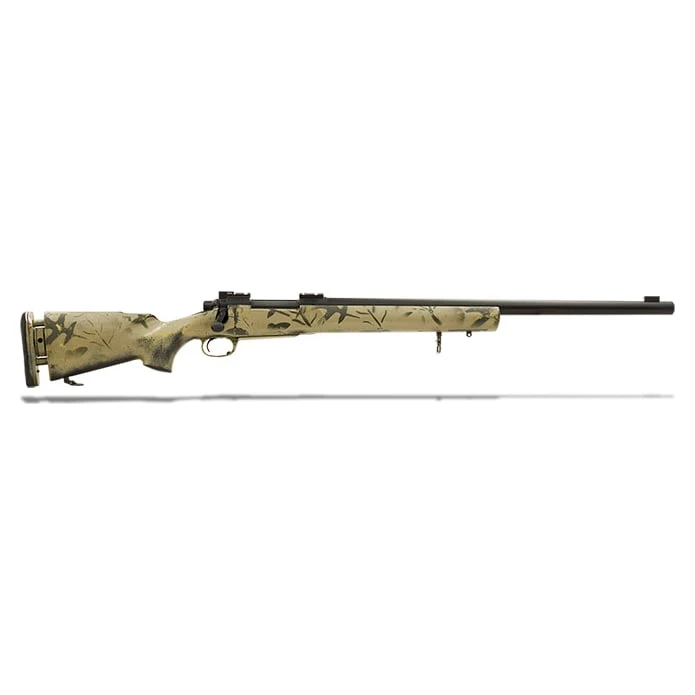 Remington Defense M24R 7.62 NATO RR11757H