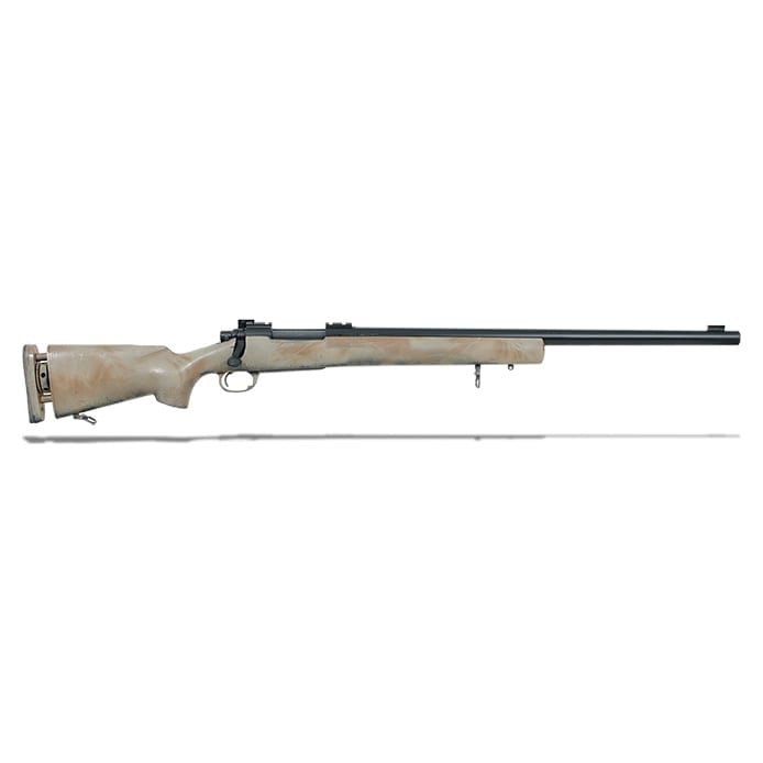 Remington Defense M24R Anniversary Edition 7.62NATO 24" bbl -RR16279H 16279