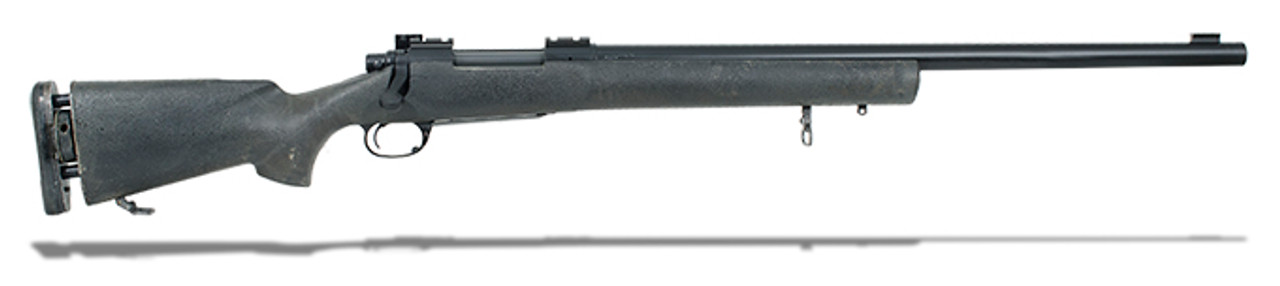 Remington Defense M24R Anniversary Edition 7.62NATO 24" bbl -RR16297H 16297