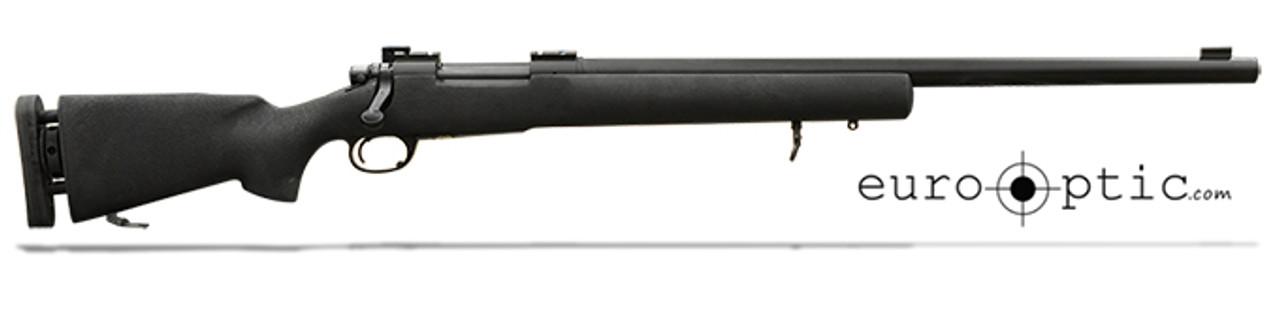 Remington Defense M24R 7.62 NATO RR25701G