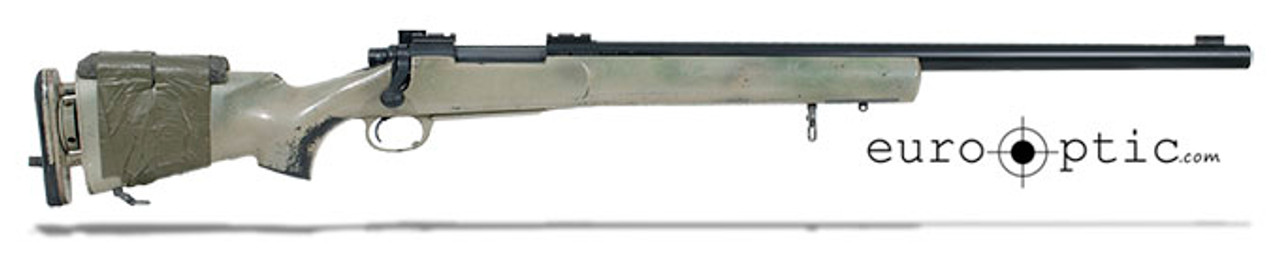 Remington Defense M24R Anniversary Edition 7.62 NATO RR40153H