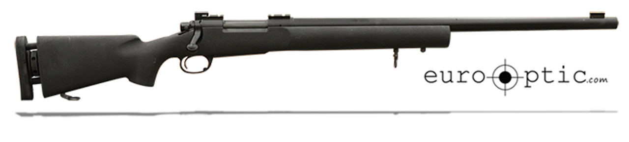 Remington Defense M24R 7.62 NATO RR66668F