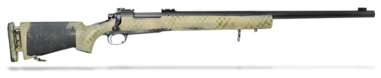 Remington Defense M24R 7.62 NATO RR68606F