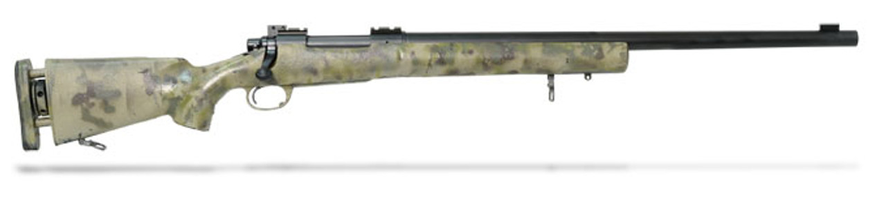 Remington Defense M24R 7.62 NATO RR68611F