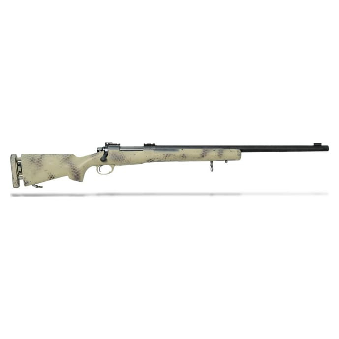 Remington Defense M24 7.62 NATO 24