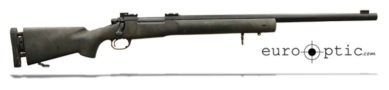 Remington Defense M24R 7.62 NATO RR68637F