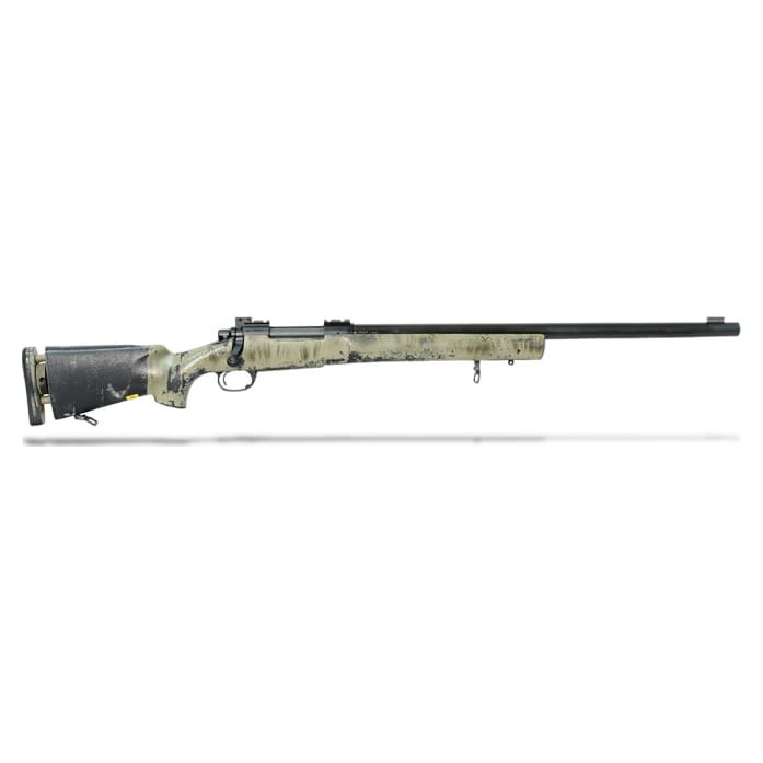 トイガン remington M24 Remington Defense M24 7.62 NATO 24