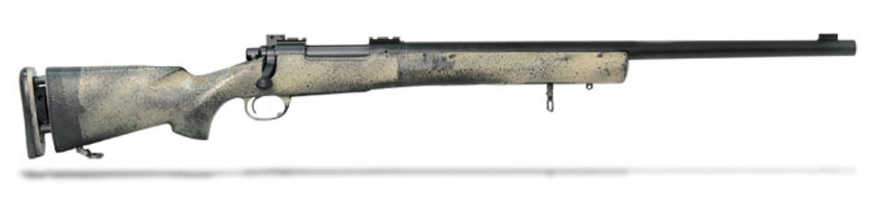 Remington Defense M24R 7.62 NATO RR68667F