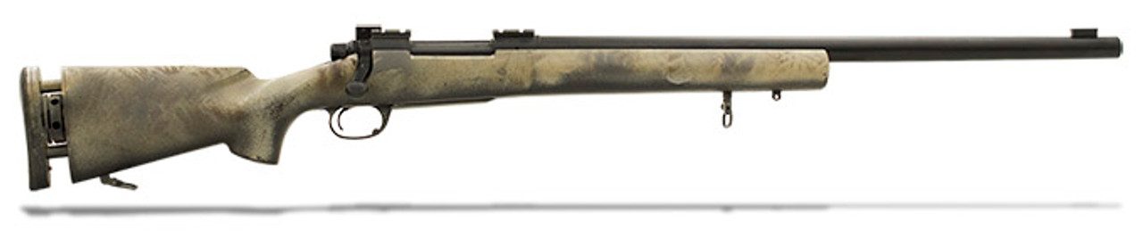 Remington Defense M24R 7.62 NATO RR71871G