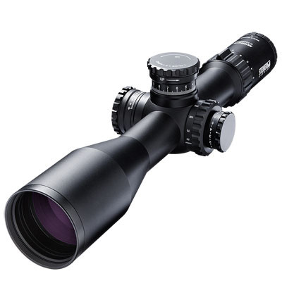 Steiner M5Xi 3-15X50mm G2B Mil-Dot Riflescope 5572 | SHIPS FREE