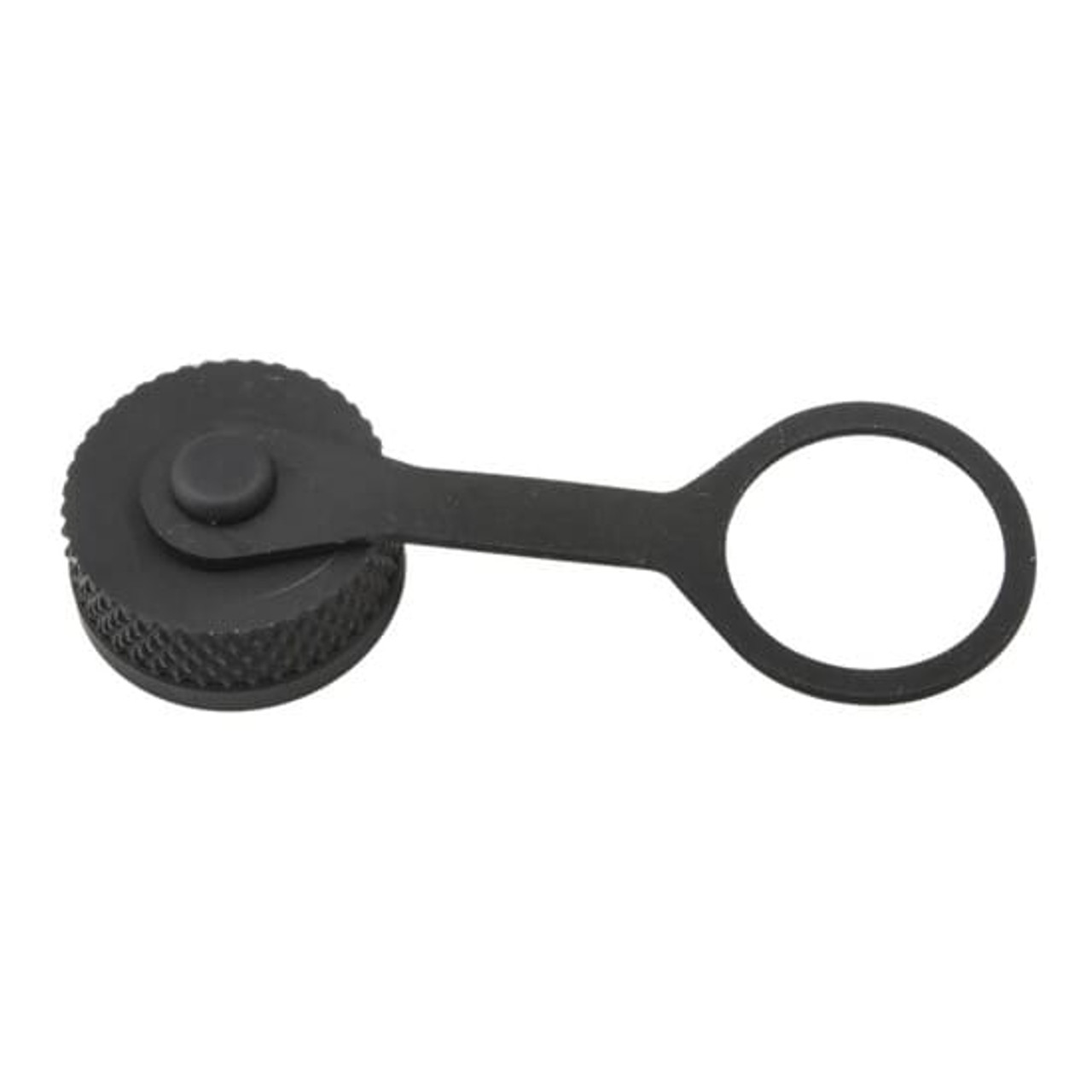 Steiner Battery Cap for Classic & AR-2A 9110