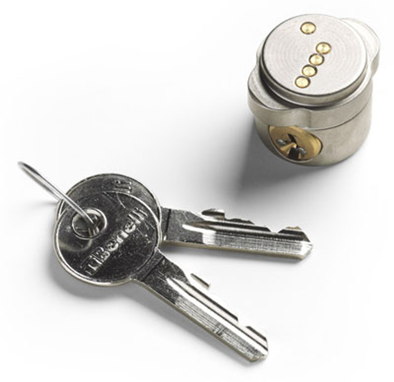 Benelli Semi-auto 12GA Gun Lock 92000
