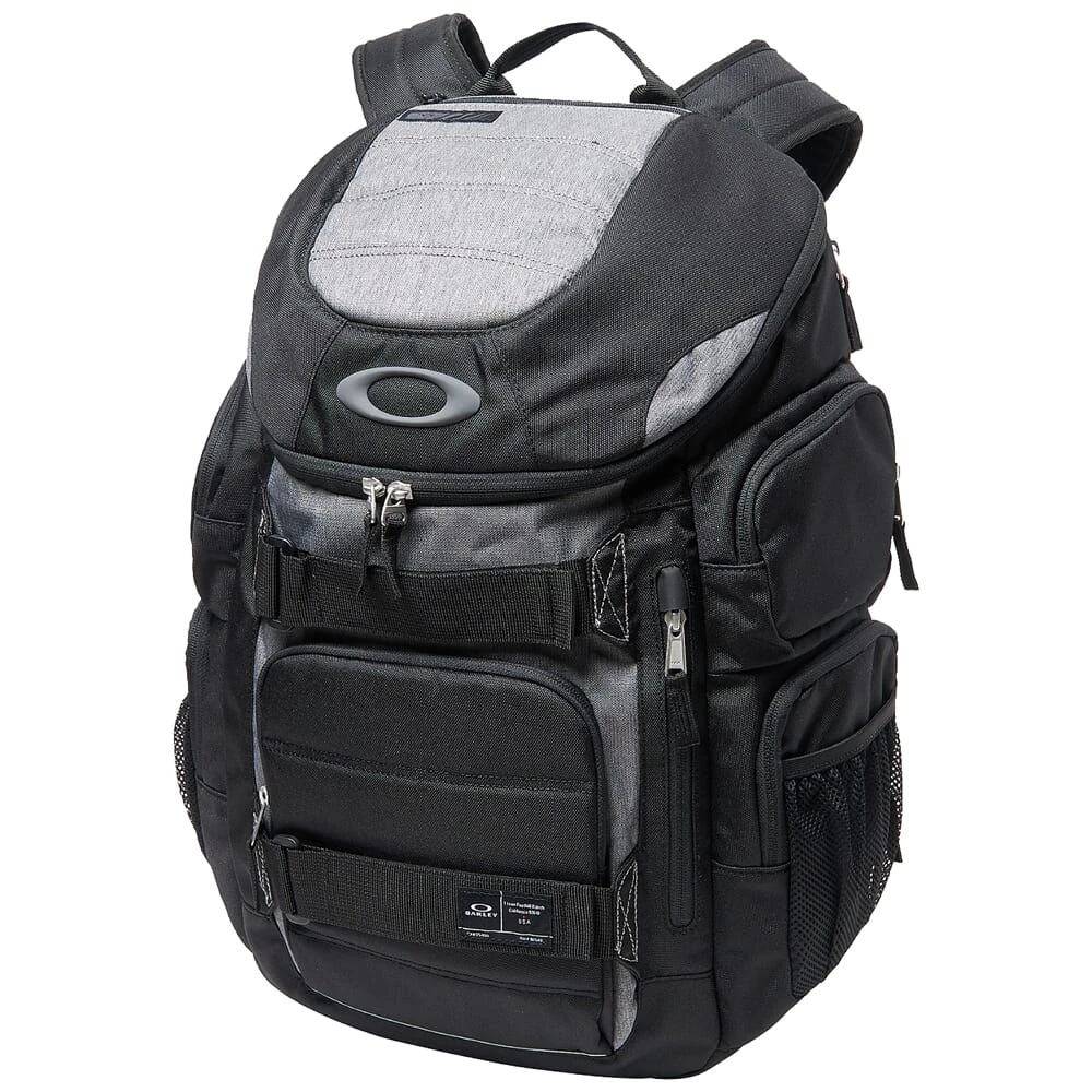 Oakley Enduro 30L 2.0 Backpack Blackout U 921012-02EU