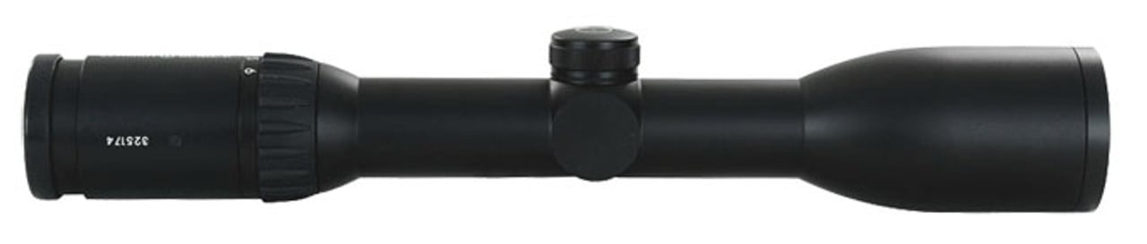 Schmidt Bender Zenith 1.5-6x42 A7 Rifle Scope 961-811-702 961-811-702