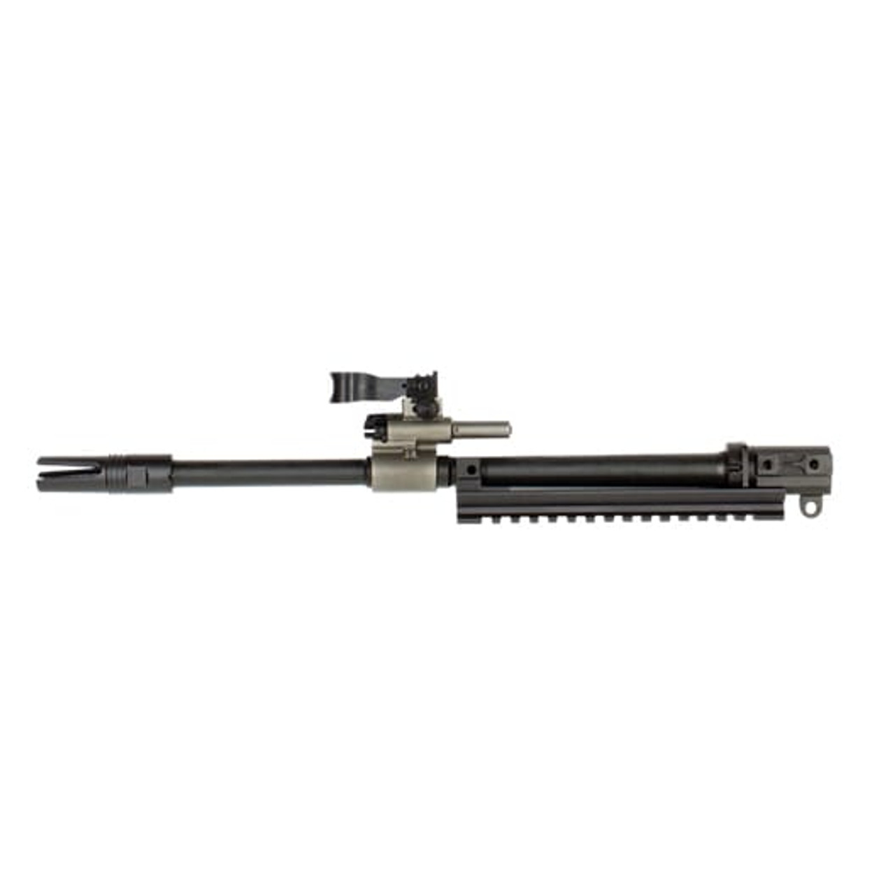 FN SCAR 16S 14" Barrel Assembly 98804