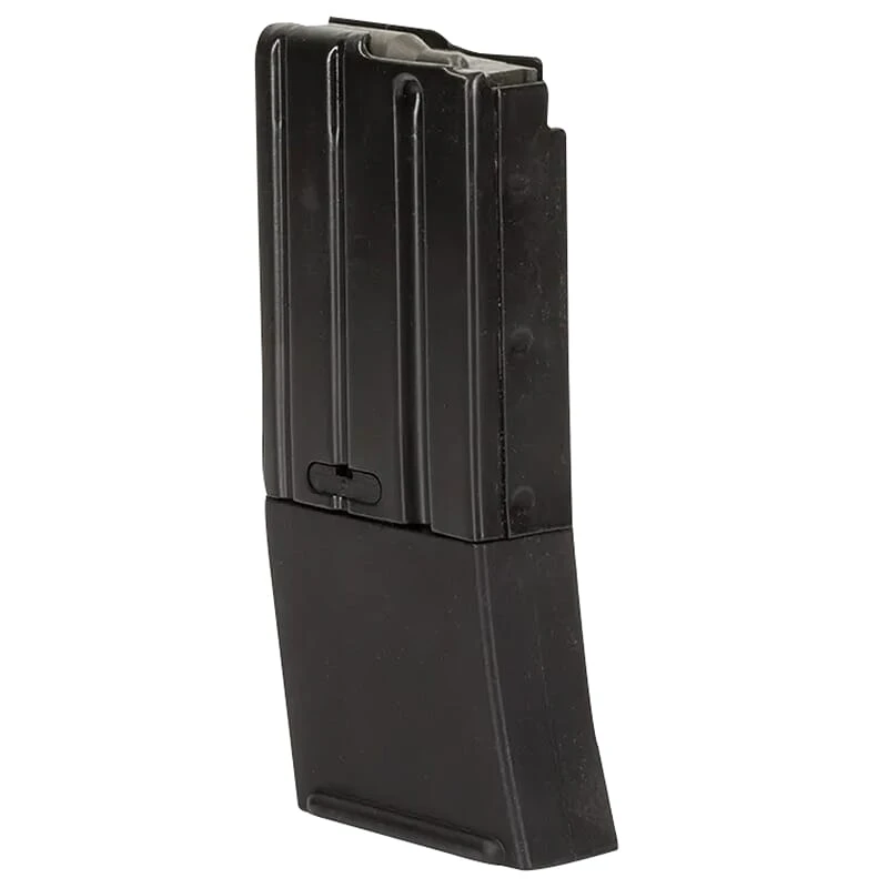 FN America FN SCAR 16S 10rd Black Magazine 98881