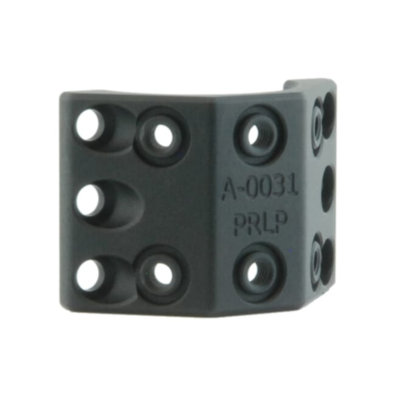 Spuhr 30 mm Top Front A-0031