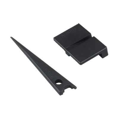 Spuhr SR 3000/4000 Level Mount A-0081