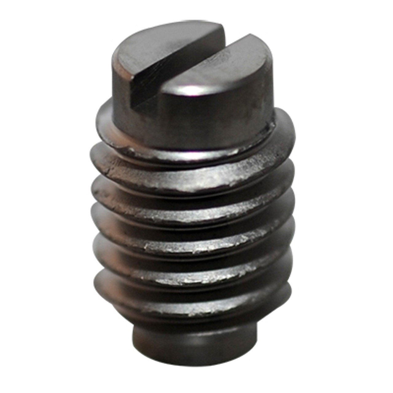 Spuhr Recoil Screw TRG/AI A-0085