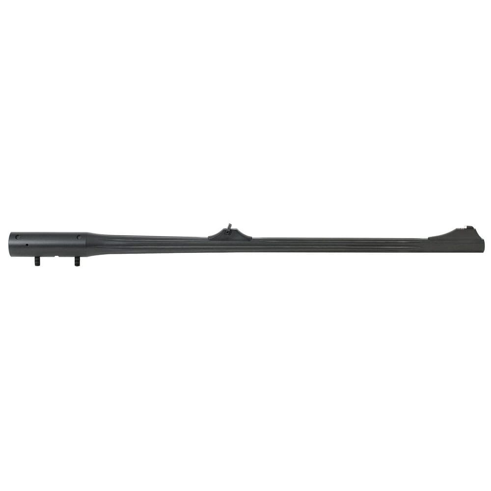Blaser R8 .308 Win Octagonal and Fluted Barrel