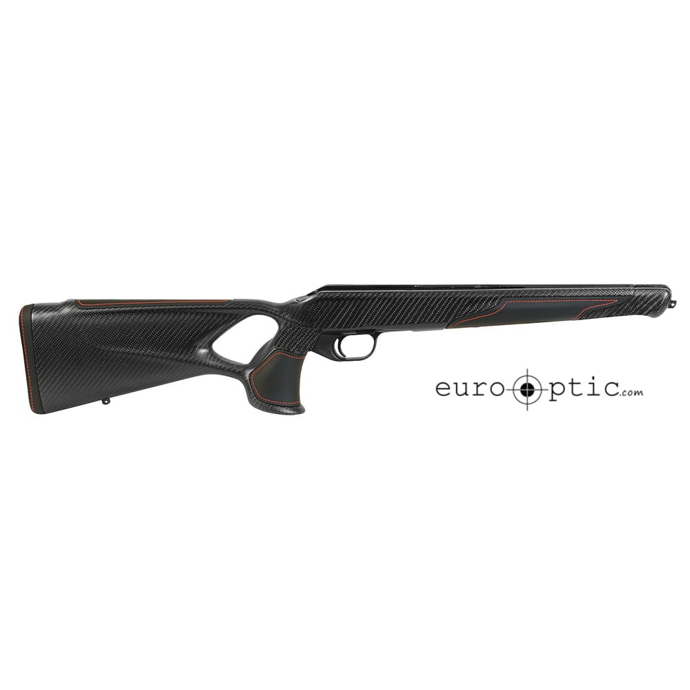 Blaser R8 Stock/Receiver Success Carbon Inlay a0820SC1