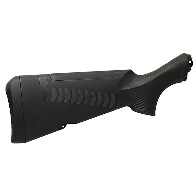 Benelli Vinci Black Synthetic ComforTech Stock 60882